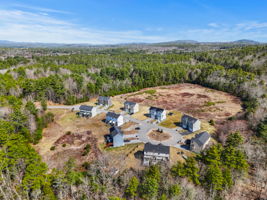 14 Waterford Dr, Raymond, NH 03077, USA Photo 56