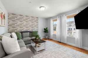 14 Waterford Dr, Raymond, NH 03077, USA Photo 30