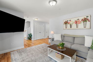 14 Waterford Dr, Raymond, NH 03077, USA Photo 32