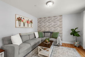 14 Waterford Dr, Raymond, NH 03077, USA Photo 33