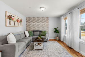 14 Waterford Dr, Raymond, NH 03077, USA Photo 31