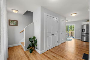 14 Waterford Dr, Raymond, NH 03077, USA Photo 34