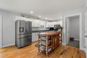 14 Waterford Dr, Raymond, NH 03077, USA Photo 20