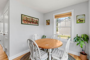 14 Waterford Dr, Raymond, NH 03077, USA Photo 29