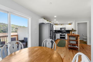 14 Waterford Dr, Raymond, NH 03077, USA Photo 19