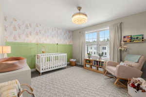 14 Waterford Dr, Raymond, NH 03077, USA Photo 38