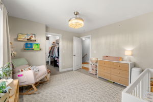 14 Waterford Dr, Raymond, NH 03077, USA Photo 39