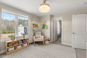 14 Waterford Dr, Raymond, NH 03077, USA Photo 40