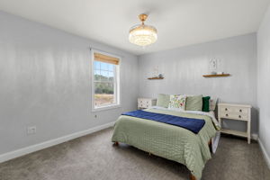 14 Waterford Dr, Raymond, NH 03077, USA Photo 42