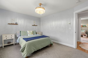 14 Waterford Dr, Raymond, NH 03077, USA Photo 43