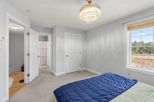 14 Waterford Dr, Raymond, NH 03077, USA Photo 45