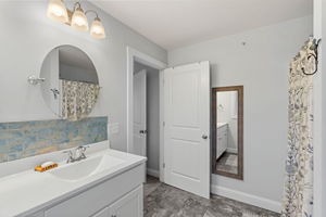 14 Waterford Dr, Raymond, NH 03077, USA Photo 47