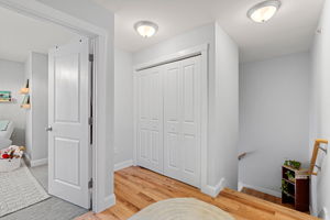 14 Waterford Dr, Raymond, NH 03077, USA Photo 37