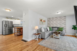 14 Waterford Dr, Raymond, NH 03077, USA Photo 35