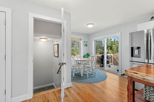 14 Waterford Dr, Raymond, NH 03077, USA Photo 16