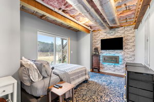 14 Waterford Dr, Raymond, NH 03077, USA Photo 50