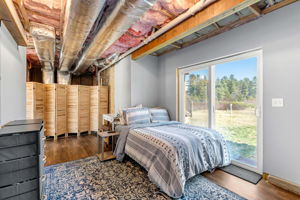 14 Waterford Dr, Raymond, NH 03077, USA Photo 52