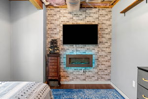 14 Waterford Dr, Raymond, NH 03077, USA Photo 51