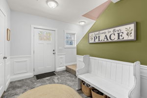 14 Waterford Dr, Raymond, NH 03077, USA Photo 14