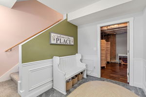 14 Waterford Dr, Raymond, NH 03077, USA Photo 15