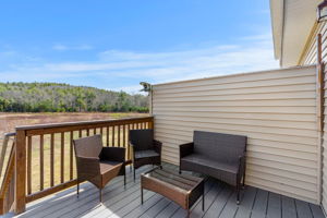 14 Waterford Dr, Raymond, NH 03077, USA Photo 58