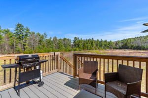 14 Waterford Dr, Raymond, NH 03077, USA Photo 57