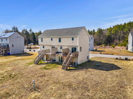 14 Waterford Dr, Raymond, NH 03077, USA Photo 9