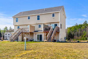 14 Waterford Dr, Raymond, NH 03077, USA Photo 10