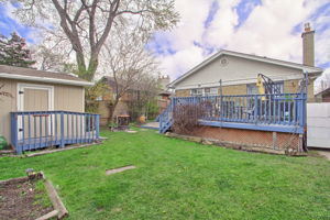  Photo 49