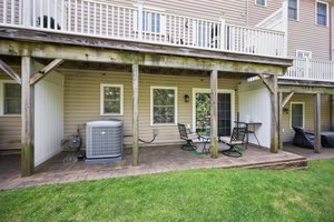  Photo 41