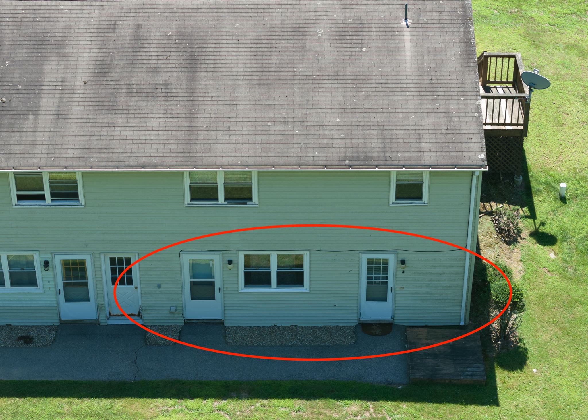 14 White Oak Rd Unit A
