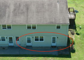 14 White Oak Rd Unit A