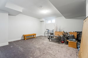 Recreation Room