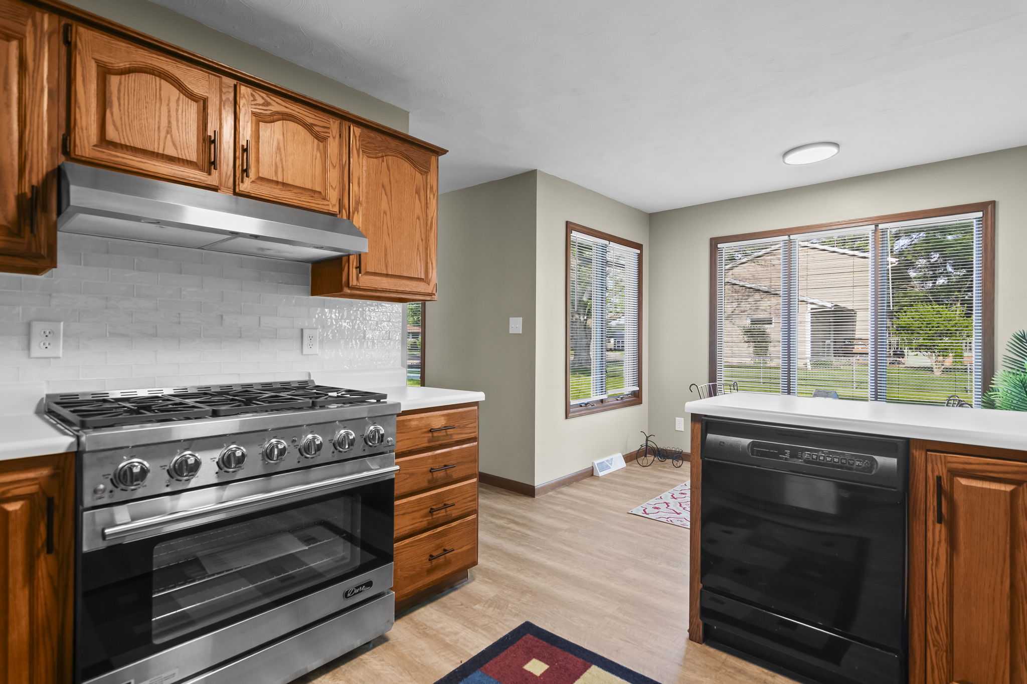 Kitchen Update 3