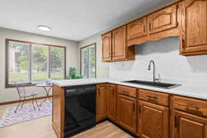 Kitchen Update 2