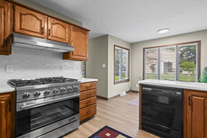 Kitchen Update 3