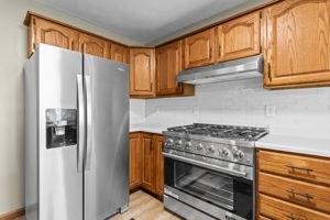 Kitchen Update 4