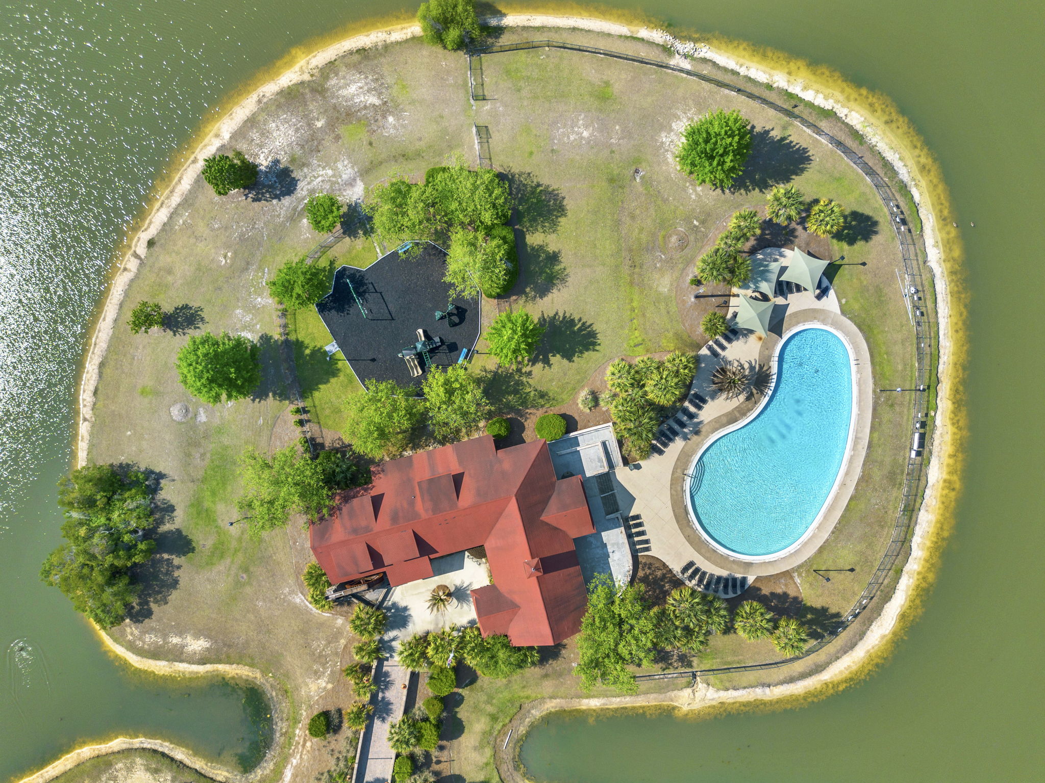  Photo 43