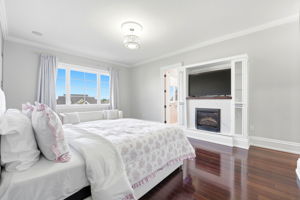  Photo 47