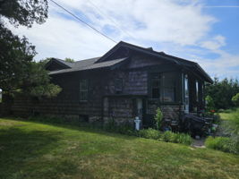  Photo 38