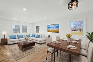 0H5A5377 virtually staged.jpeg