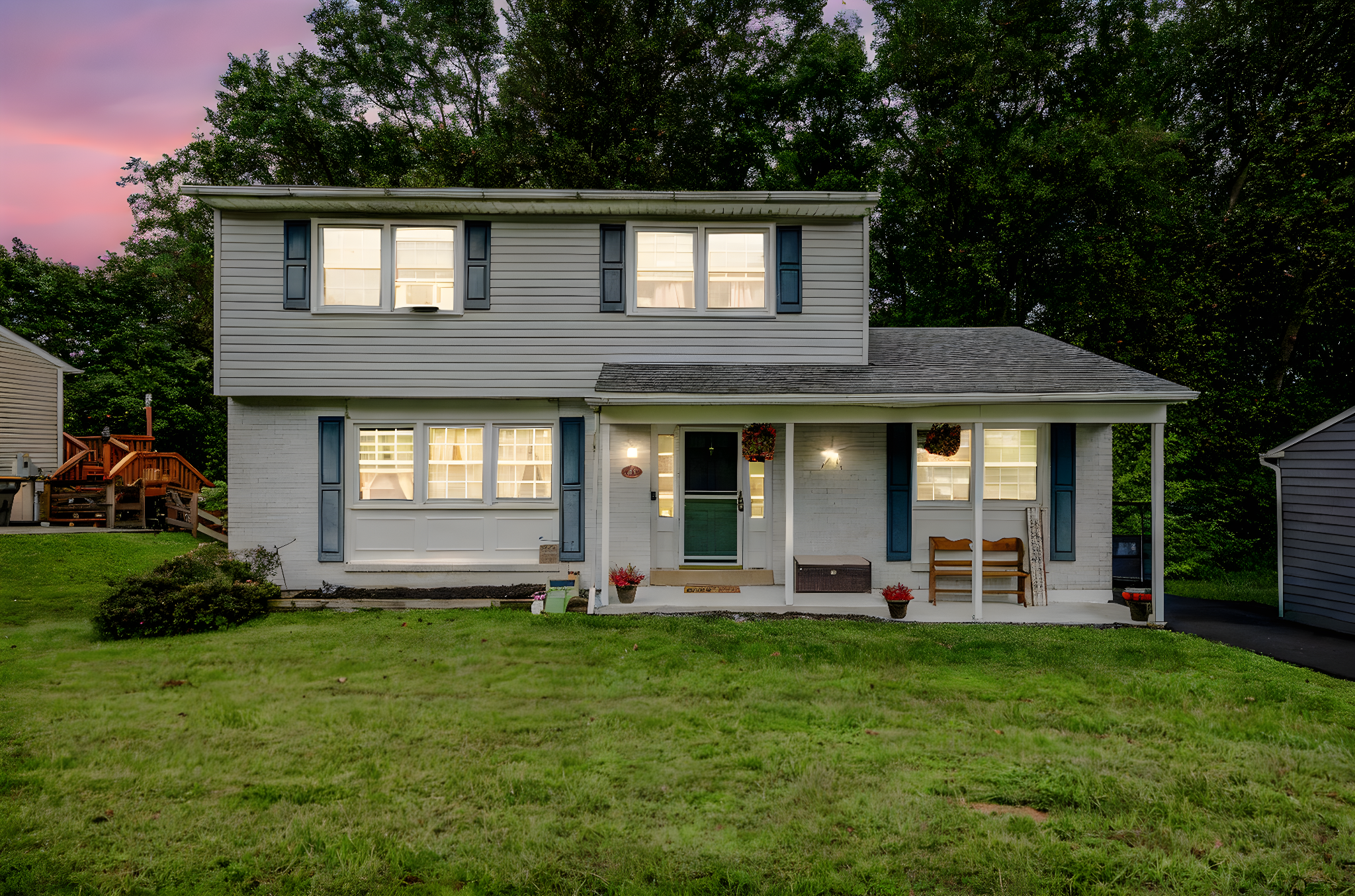 14 Worral Ct, Newark, DE 19711 - Stephanie DePaolantonio-11 day to dusk.jpeg