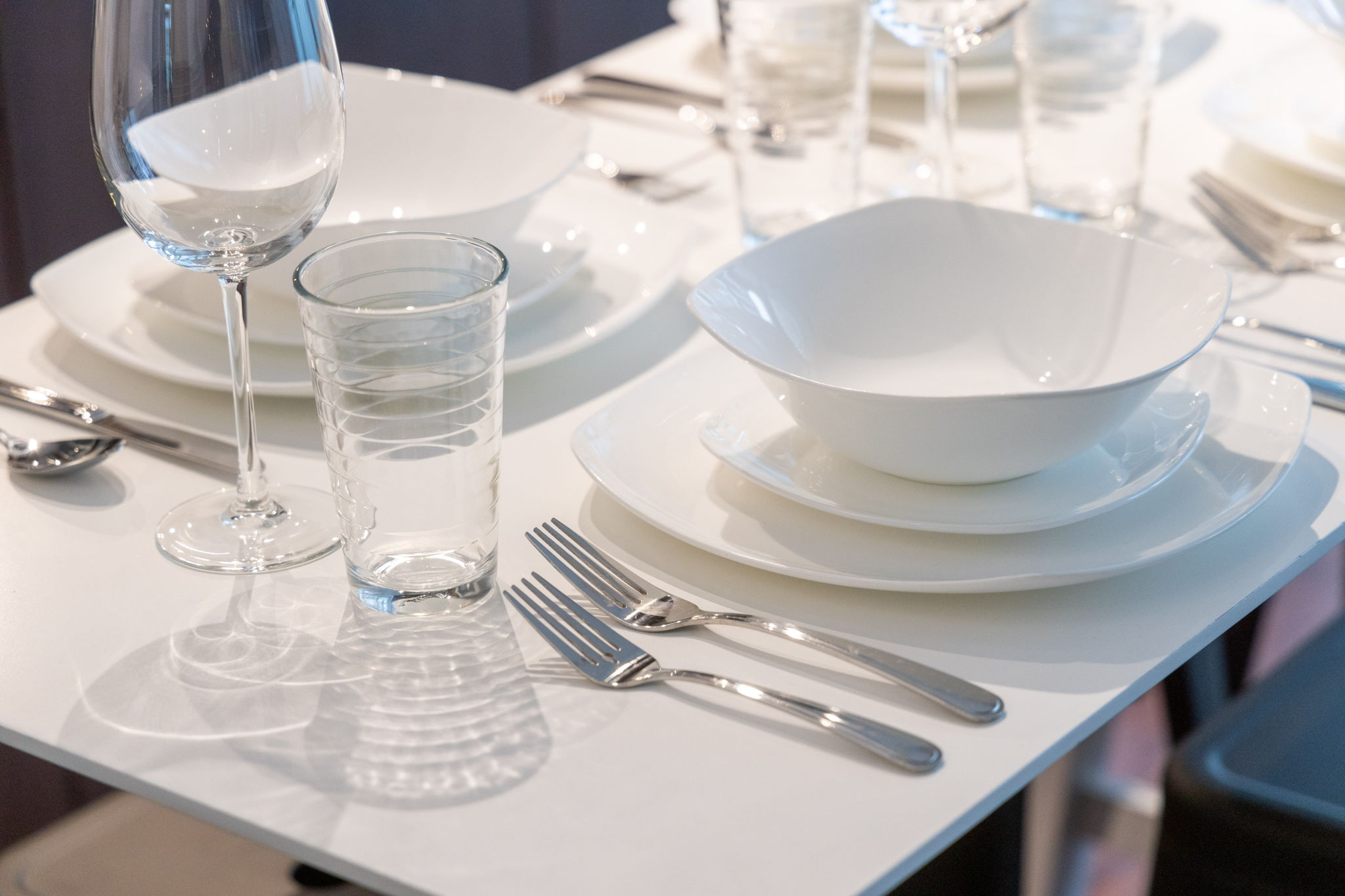 Toronto property showcase — delivered property photograph 17