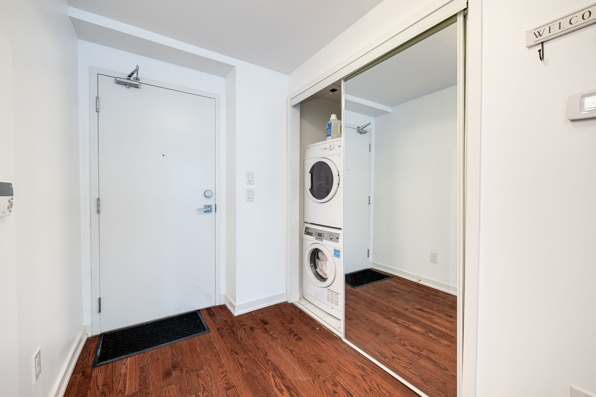 Toronto property showcase — delivered property photograph 15