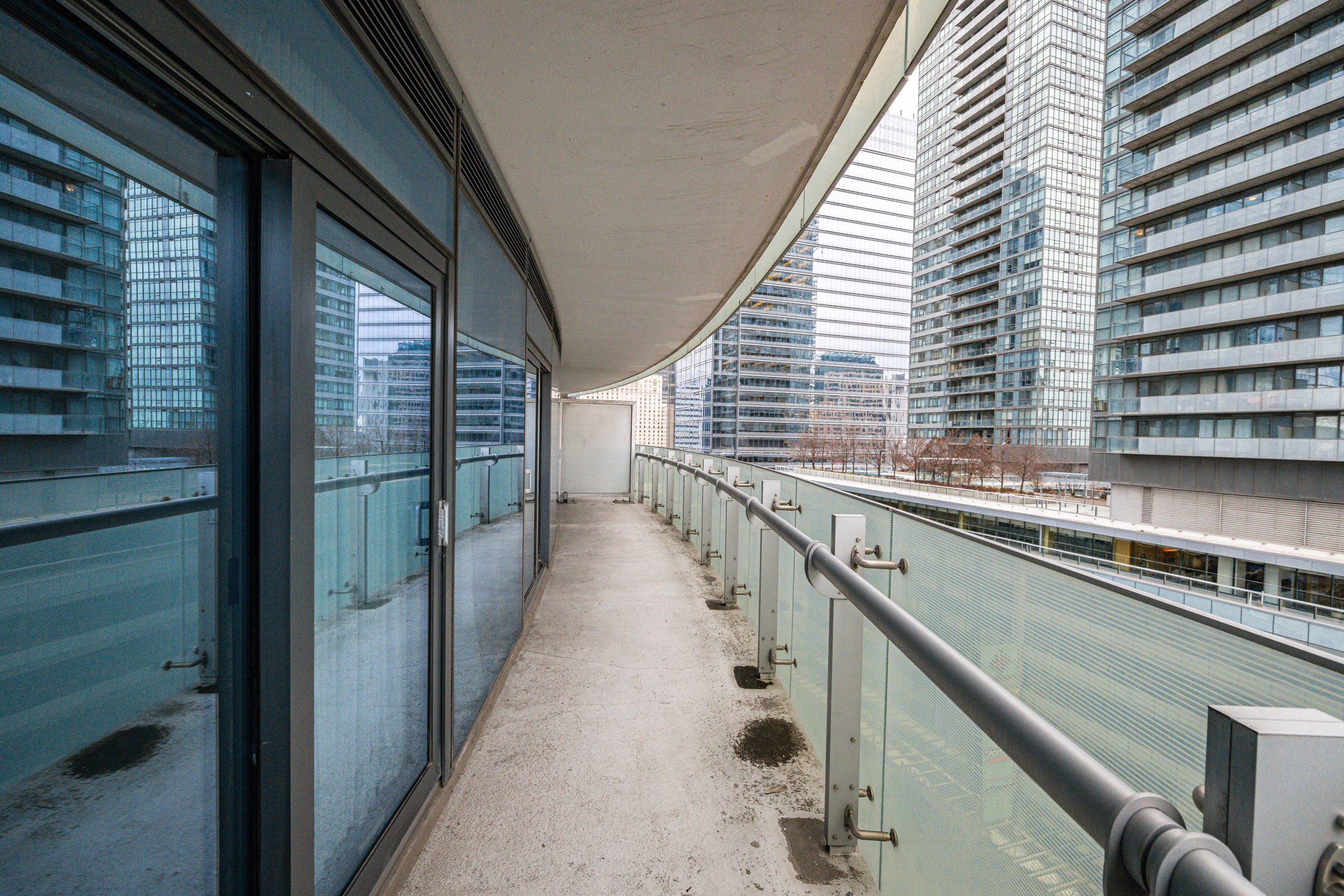Toronto property showcase — delivered property photograph 34