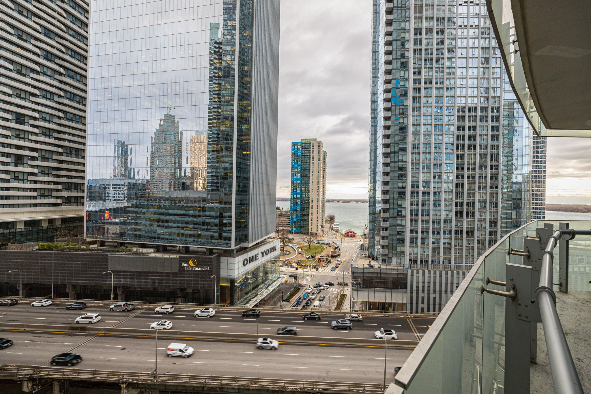 Toronto property showcase — delivered property photograph 36