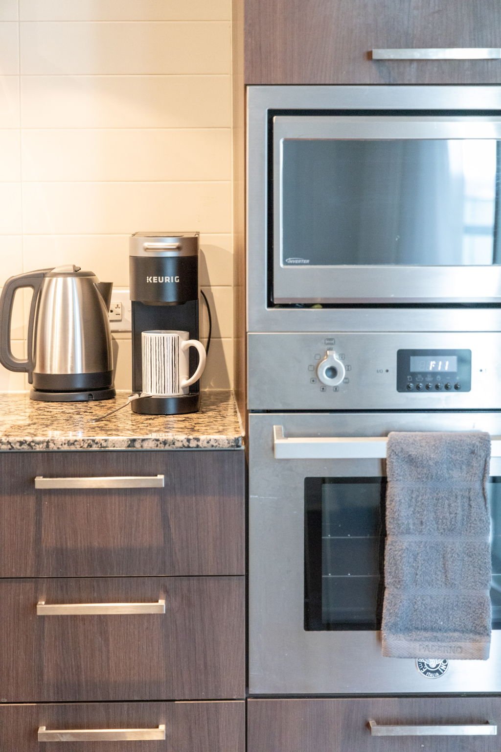 Toronto property showcase — delivered property photograph 20
