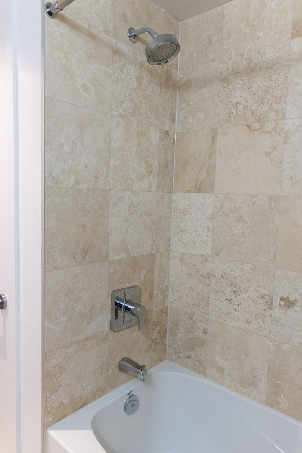 Toronto property showcase — delivered property photograph 31