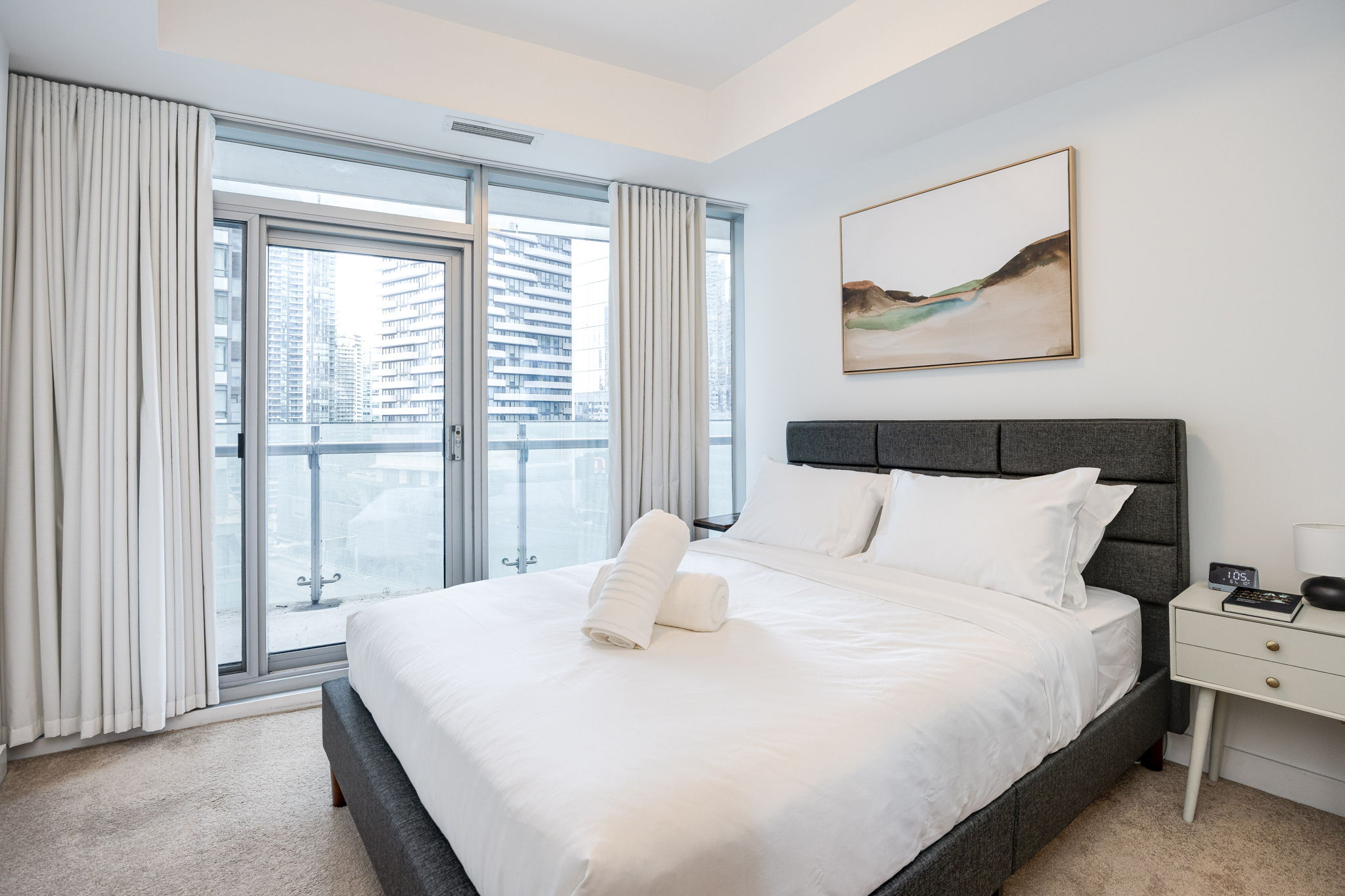 Toronto property showcase — delivered property photograph 10
