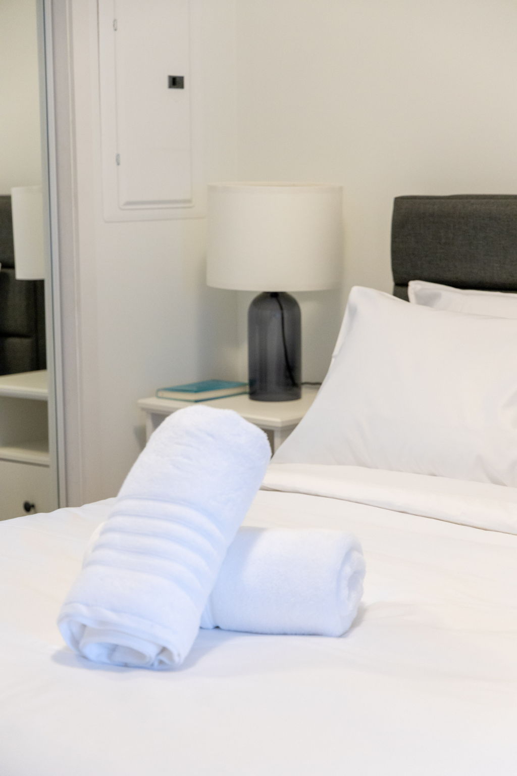 Toronto property showcase — delivered property photograph 22